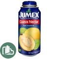 Напиток JUMEX Гуава 473мл 1/12