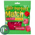 Мармелад КрутФрут 70гр Кубики 1/50 Яшкино