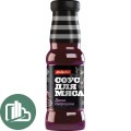 КОСТРОВОК Соус Дикая Смородина 290гр 1/8