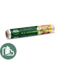 Master fresh плёнка пищевая для продуктов 135мт 1/16