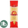 Макароны Щебекинское Букатини 350гр 1/36