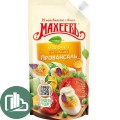 Махеевъ Майонез Провансаль190гр 1/20