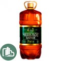 Чешское барное пиво 1,5л 1/4 (100)