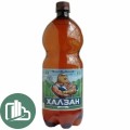 Халзан 1,5л 1/6