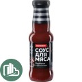 КОСТРОВОК Соус Барбекю 320гр 1/8
