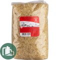 Прод-сервис Рис пропаренный 900г 1/14