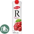 Rich вишня 1л 1/12