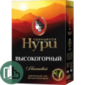 Нури 100гр 1/16
