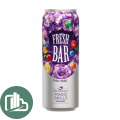 Напиток FRESH BAR 0,45л ж/б Magic Skills 1/12