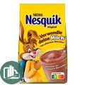 Какао Несквик 700гр м/у 1/10 Германия