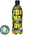 Торнадо энерг. напиток 0,473л 1/12 Coconut Пэт