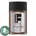 Кофе Фреско Арабика Соло 100гр 1/9