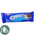 Печенье  OREO 29,4гр Оригинал 1/12