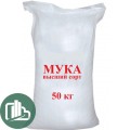 Мука колос 50кг в/с (117 шк)