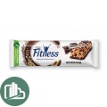 Fitness Батончик Молочный Шоколад 23,5гр 1/24