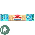 Азовский Козинак 60гр Кунжут 1/28