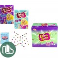 Взрывная карамель Lova-Lova СТРАЗЫ 1гр 1/36 (12)