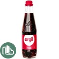 Кока Кола  ARGIL COLA 0,33л 1/12 (108) От Мартина