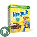Nestlie Несквик готов завтрак 510гр 1/10