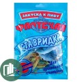 Ставритка 20гр Флотская