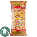 Сушка Мини Томатные 180гр 1/20 (Волжский пекарь)