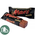 Марс минис 1кг