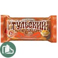 Пряник Тульский 140гр 1/22 Апельсин-Корица 