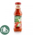 Deroni соус барбекю классический 330гр 1/6