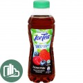 Чай Ice Tea 0,5л 1/6 Лесные ягоды 