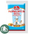 Разрыхлитель теста 12г. 1/40