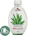 Аскания 0,33л тархун 1/6