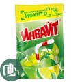 Инвайт мохито 12г 1/24