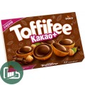 Тоффифие 125гр 1/5 (6) Какао