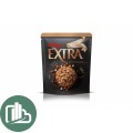 Гранола EXTRA muesli завтрак 300гр 1/8