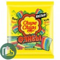 Чупа-Чупс мармелад Фансы 150гр 1/15