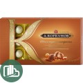 Коркунов окно с цел. фундук  192гр. 1/10