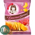 Девочка 160 гр. краб 1/9