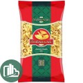 Макароны Щебекинские 350гр Лагман-Лапша 1/28