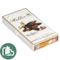 Ракушки 125гр Melbon 1/30