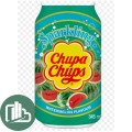 Напиток Chupa Chups Арбуз 345мл 1/24