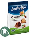 Яшкино Конфеты BABYFOX Cremy 100гр 1/15