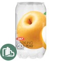 Напиток ОКФ Sparkling Gold Pear 350мл 1/24