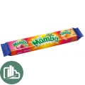 Мамба жевательная конфета (Штучно)