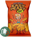 Картофель хрустящий EASY PEASY со вкусом сыра 50гр 1/24