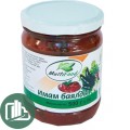 Мультифуд имам баялды 500гр 1/12