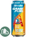 Адреналин Раш 0,449л GAME FUEL Манго 1/12
