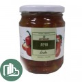 ARTASHAT Лечо 750гр 1/12