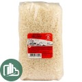 Прод-сервис Рис круглозерный 900г 1/14