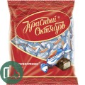 ФАСОВКА  Конфеты Буревестник 250гр Баб 1/10
