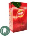 СОКИ FRUX Томат 1л 1/12